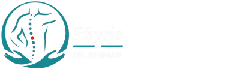Dr. Rehman Clinic