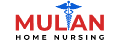 Multan Home Nursing