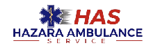 Hazara Ambulance Service